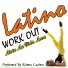 Ritmos Latinos