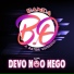 banda bo