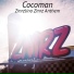 Cocoman