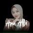 Azqiadaffa