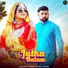 Sonu Sharma, Sushila Takhar
