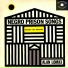 Alan Lomax