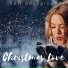 Christmas Piano Masters & Christmas Eve