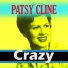 Patsy Cline