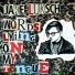 Jake Luksch