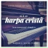 Naquele Velho Piano