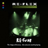 Re-Flex