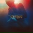 Mr.Gri