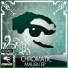 Chromatic