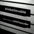 LittleTranscriber