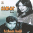 Hicham Hajji, Samar Ray