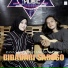 Rana Safira feat. Anggi Chandra