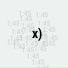 werxly4
