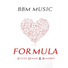 BBM Music feat. Success Dlamini, BlackBird