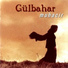 Gülbahar Uluer