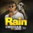 Cheddah feat. Orezi