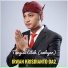 Irwan Krisdiyanto DA2