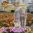 Reyes de la Cumbia, Xantolo