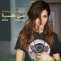 Nancy Ajram