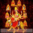 Sudeepkumar