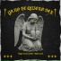 Doger eMe feat. H One Ec, Gabo Con C