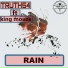 Truth54 feat. King Mouze