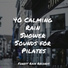 Rain Forest FX, Yoga Soul, Deep Sleep Brown Noise
