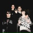 Tired Ed, ASTAPOV, JUSKI, wab0!