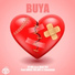 DJ MC.sa, WyK703 feat. ANGEE THE BOY