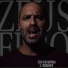 Zeus Febo Massimi