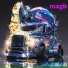 MZGB