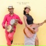 Salsa Classics