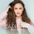 Sunniva