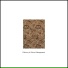 Stress Management Music Laboratory