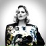 Eva Mayer feat. Legroni