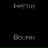Boumin