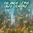 Samba De Dom