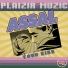 Assal