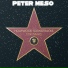 Peter Meso