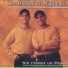 Los Morochos Figueroa