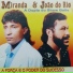 Miranda, João do Rio