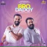 Deepak Dev, M. G. Sreekumar, Vineeth Sreenivasan