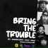Ominous Words feat. Akil, Fatlip, Rakaa