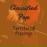 Classifiedpop