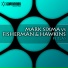 Mark Sixma vs Hawkins & Fisherman
