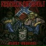 REDNECK CATAPULT