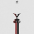 PLAYSTATIONHIGH