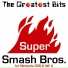 The Greatest Bits