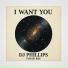 dj phillips vogue rec
