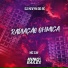 Mc GW, Dj Kevyn do RC